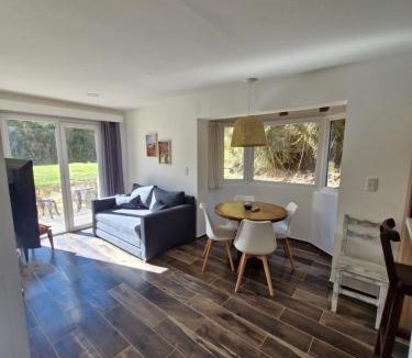 Villa Catedral Apartment | Catedral Sur 4