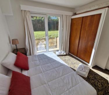 Villa Catedral Apartment | Catedral Sur 4