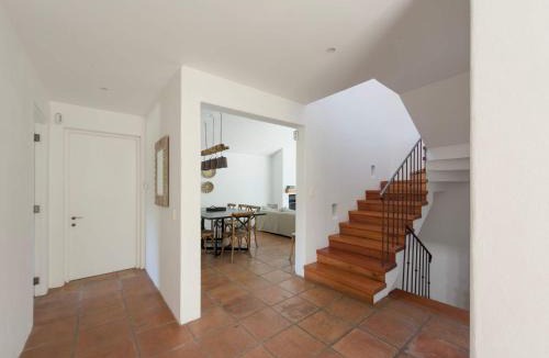 Cachagua House | Casapueblo Rent Cachagua CP 29
