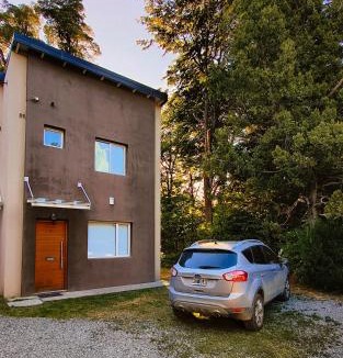 Playa Bonita Apartment | Blue Bird Flat