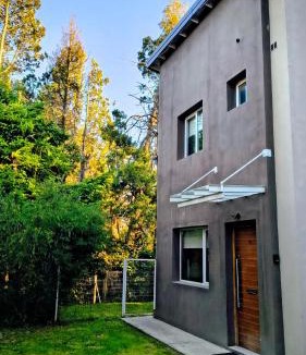 Playa Bonita Apartment | Blue Bird Flat