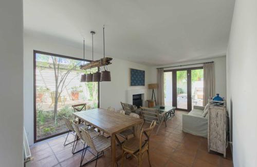Cachagua House | Casapueblo Rent Cachagua CP 18
