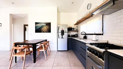 Colonia Chapadmalal House | Casa Paraiso - Casa en Complejo Land Houses A Dos cuadras de Cruz del Sur, Chapadmalal - Hola Sur
