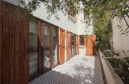 Cachagua House | Casapueblo Rent Cachagua CP 34