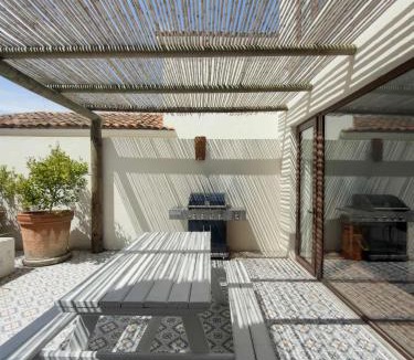 Cachagua House | Casapueblo Rent Cachagua CP 34
