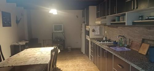 Rio Grande Apartment | HabitacionTemporal1
