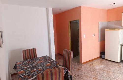 Berazategui Apartment | Complejo Berazategui 24