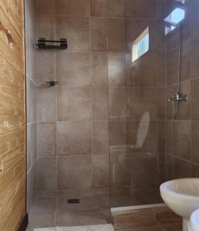 Potrero de Garay Cabin | Cabañas Potrero de Marquez Paraiso Adult only