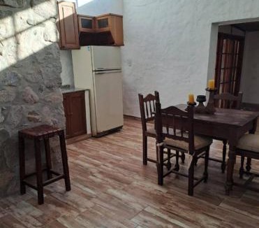 Villa Giardino House | El Vergel