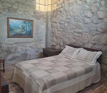 Villa Giardino House | El Vergel