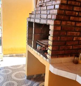 Los Cocos Apartment | Departamento Las Calandrias