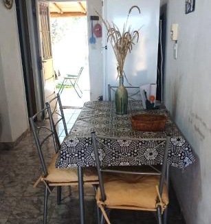 Los Cocos Apartment | Departamento Las Calandrias