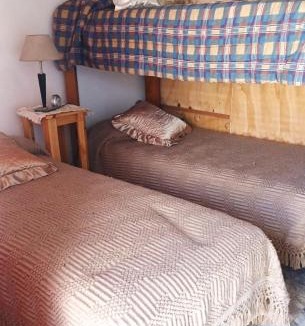 Los Cocos Apartment | Departamento Las Calandrias