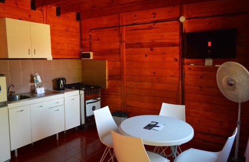 Sanagasta Apartment | Gosén Cabañas Sanagasta