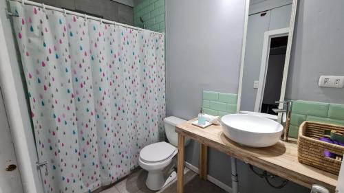 Quillon House | Agradable casa con Tina de agua Caliente y Piscina