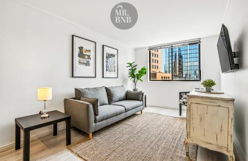 El Golf Apartment | San Sebastián Apartments by Mr BnB