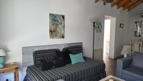 Lanin National Park Apartment | Departamento "Avanti"