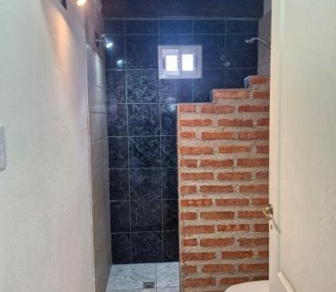 Gobernador Gregores Apartment | Hospedaje Patagonia Sur 2