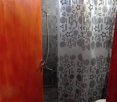 Candelaria Apartment | Santino