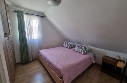 Talca Apartment | Casa villa bicentenario