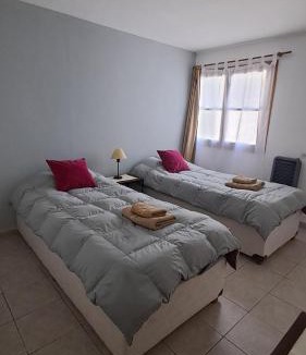 San Carlos de Bariloche House | Morada Tronador