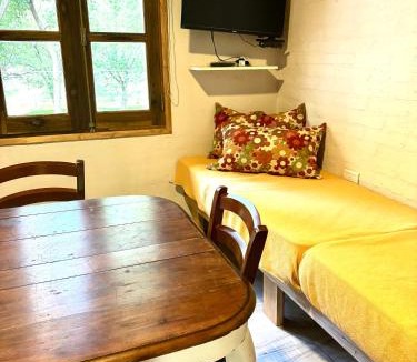 Santa Rosa de Calamuchita Apartment | La Ribera Aparts