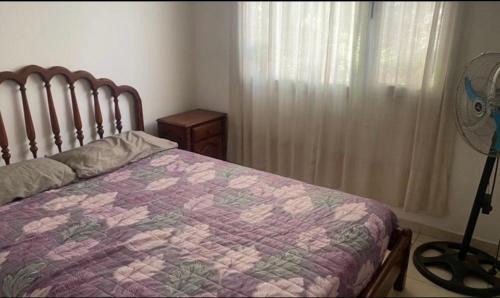 Ostende Apartment | Departamento Ostende Pinamar