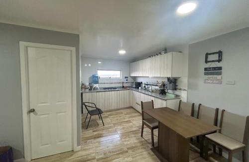 Playa Ancha Apartment | Hostal Mercedes