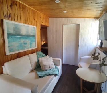 Las Vegas House | Las Flores, casa del cerro