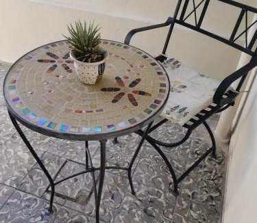San Juan House | Shanti Loft B