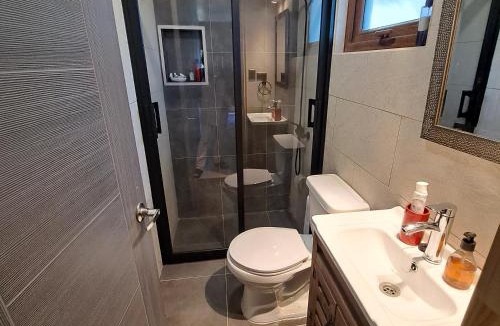 Valdivia House | Refugio en Los Arrayanes