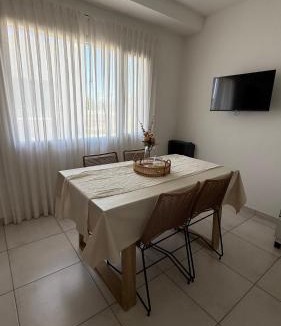 General Roca Apartment | Amelie 2