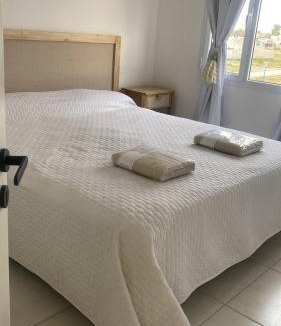 General Roca Apartment | Amelie 2