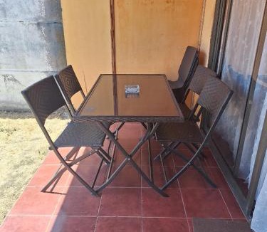 Curico House | Casa Hostal Nora, Rauquén Curicó