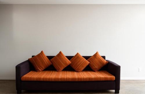 Guaymallen Apartment | Mendoza Alquiler Temporario