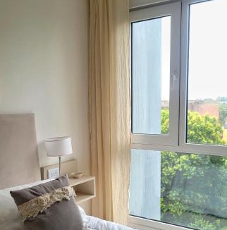 Olavarria Apartment | Cala