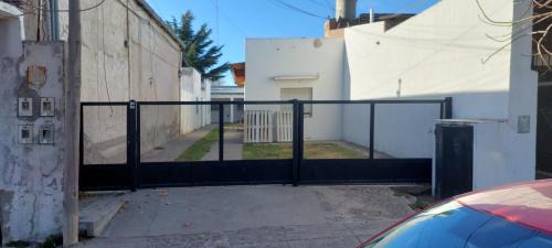 Choele Choel Apartment | Choele Alojamientos