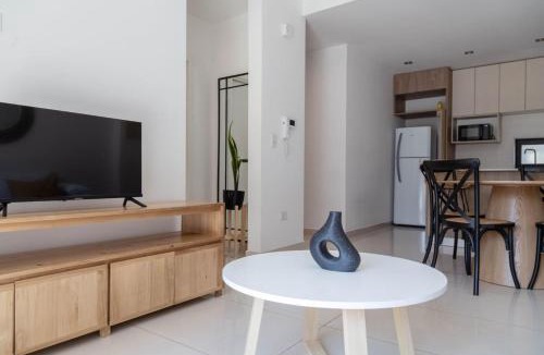 Lomas de Zamora Apartment | Las Lomitas Italia