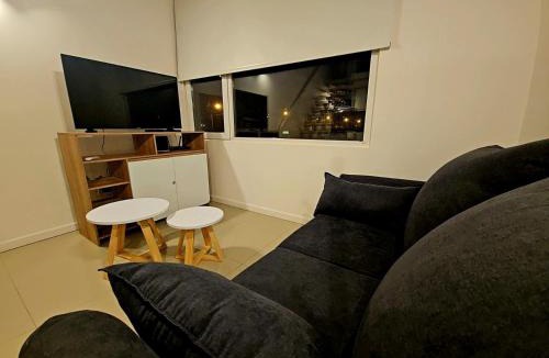 Rio Grande Apartment | Departamento Studio 20 - Rio Grande - Tierra del Fuego