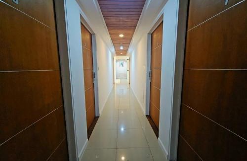 Rio Grande Apartment | Departamento Studio 20 - Rio Grande - Tierra del Fuego