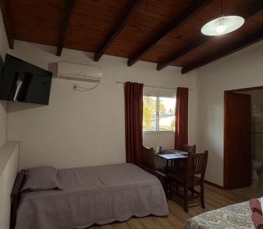 Concordia Apartment | Babela 2