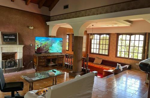 Comodoro Rivadavia Apartment | SWEET HOME PATAGONIA