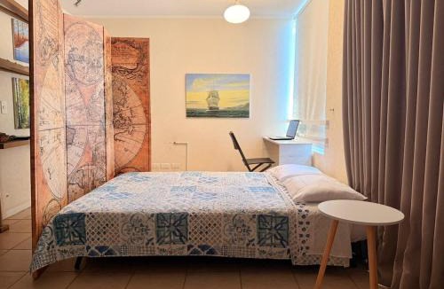 Caleta Horcon Apartment | Bahia Pelicanos Apartment in Horcon Puchuncavi