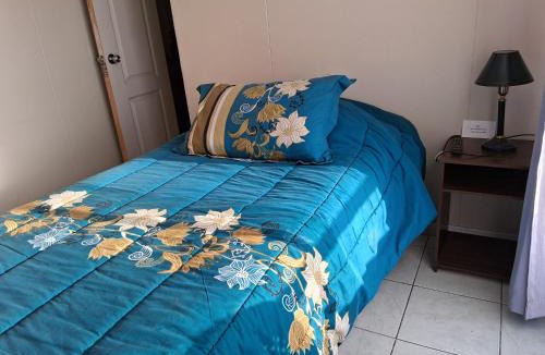 Iquique House | Homestay Iquique