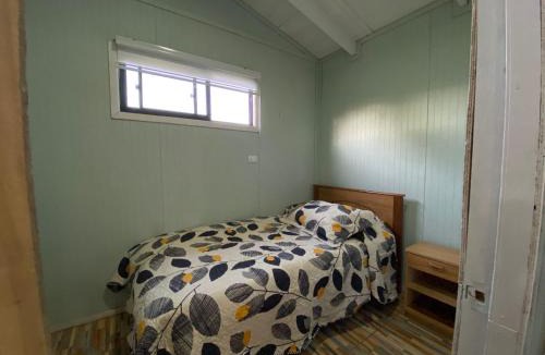 Panguipulli House | Cabaña playa Chauquen, Panguipulli