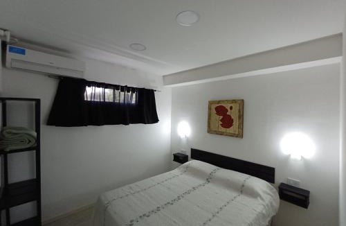 Comuna Estancia Vieja Apartment | La Villa Inn