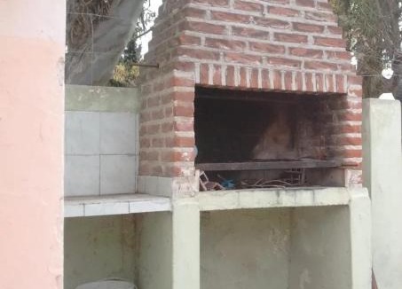 Miramar House | Miramar costa Atlántica alquiler temporario casa para 10 personas exelente ubicación a Dos cuadras de la playa y cuatro del centro