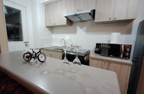 Yerbas Buenas Apartment | Encanto del Sur