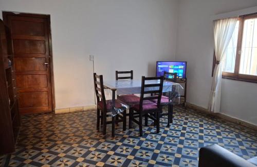 Trelew House | Lo de Olga Tw