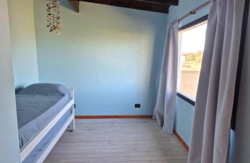 Colonia Chapadmalal House | Mardel Chapla